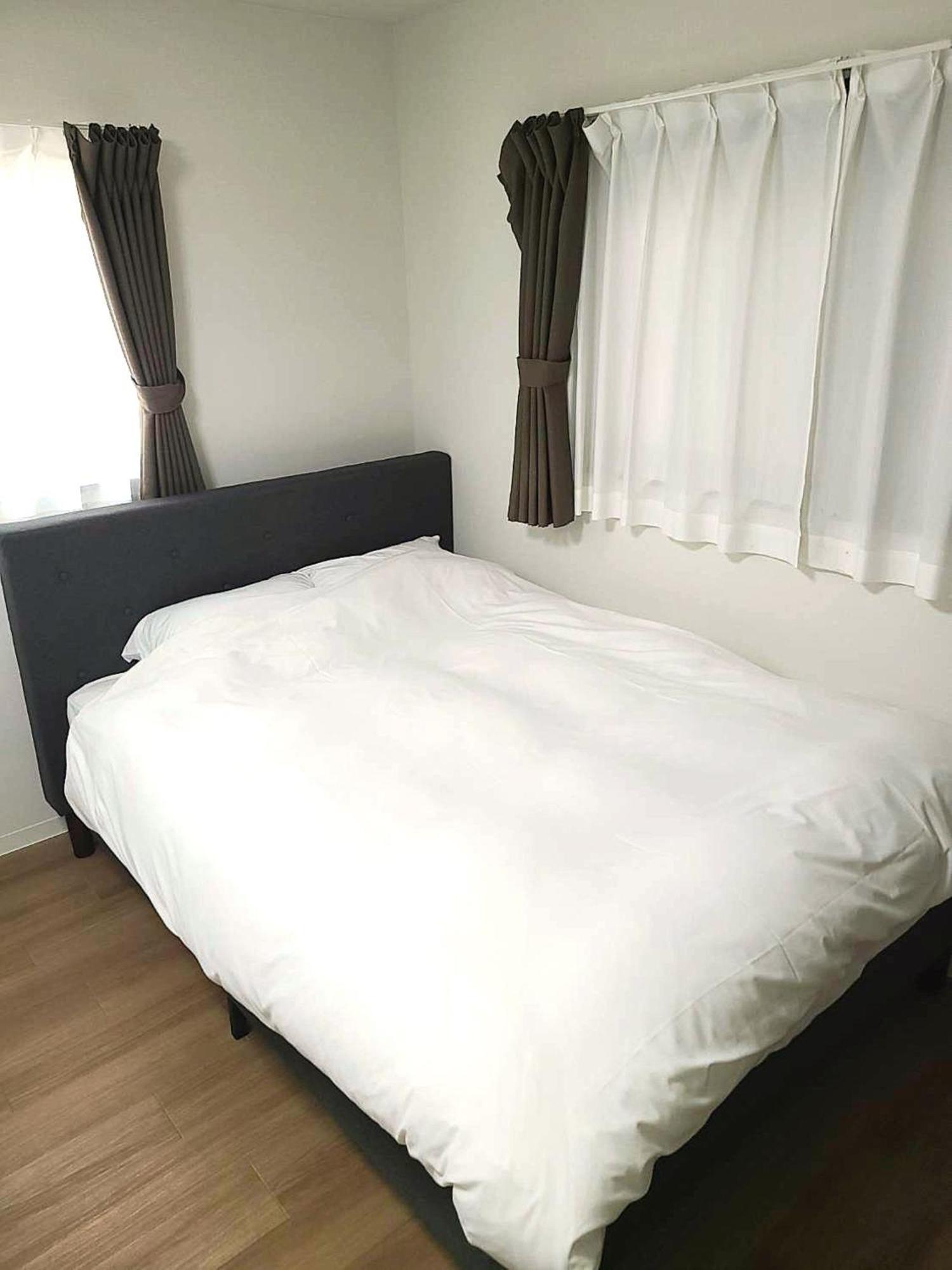 Сasa de vacaciones 9, Minamisuna 2, Entire House For Rent *